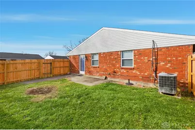 6750 Tiger Drive, Huber Heights, OH 45424 - Photo 20