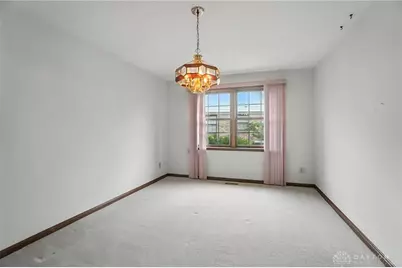 6821 Tifton Green Trail, Dayton, OH 45459 - Photo 22