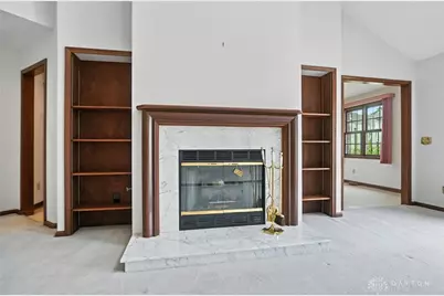 6821 Tifton Green Trail, Dayton, OH 45459 - Photo 8