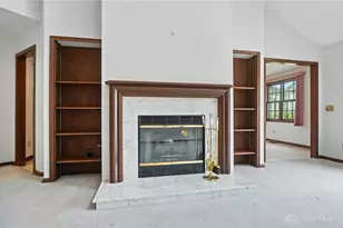 6821 Tifton Green Trail, Dayton, OH 45459 - Photo 8