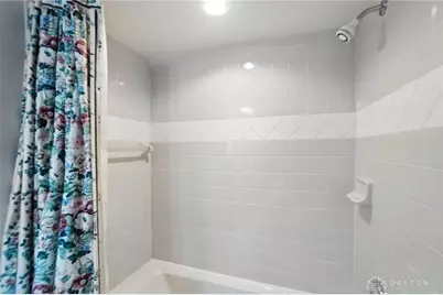 6821 Tifton Green Trail, Dayton, OH 45459 - Photo 30