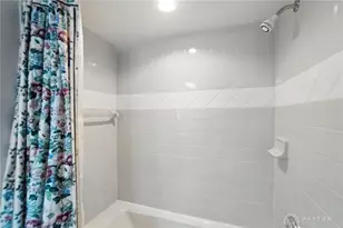 6821 Tifton Green Trail, Dayton, OH 45459 - Photo 30