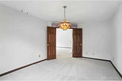 6821 Tifton Green Trail, Dayton, OH 45459 - Photo 24