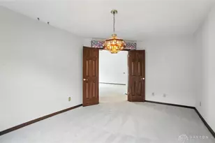 6821 Tifton Green Trail, Dayton, OH 45459 - Photo 24