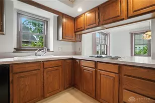 6821 Tifton Green Trail, Dayton, OH 45459 - Photo 18