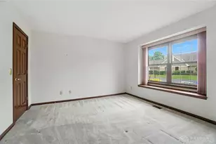 6821 Tifton Green Trail, Dayton, OH 45459 - Photo 32