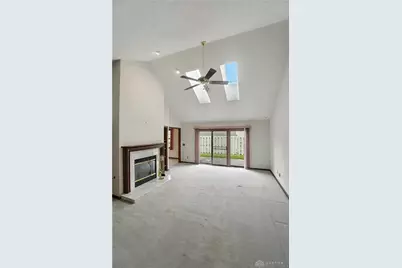 6821 Tifton Green Trail, Dayton, OH 45459 - Photo 6