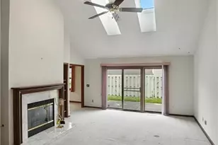 6821 Tifton Green Trail, Dayton, OH 45459 - Photo 6