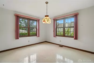 6821 Tifton Green Trail, Dayton, OH 45459 - Photo 14