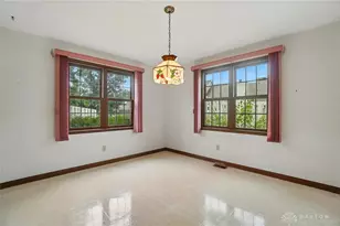 6821 Tifton Green Trail, Dayton, OH 45459 - Photo 14