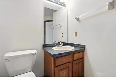 6821 Tifton Green Trail, Dayton, OH 45459 - Photo 36