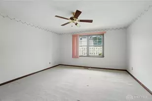 6821 Tifton Green Trail, Dayton, OH 45459 - Photo 26