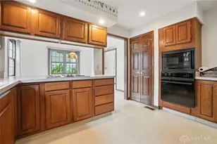 6821 Tifton Green Trail, Dayton, OH 45459 - Photo 20