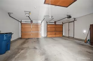 6821 Tifton Green Trail, Dayton, OH 45459 - Photo 40