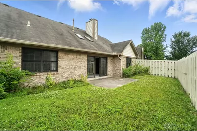 6821 Tifton Green Trail, Dayton, OH 45459 - Photo 42