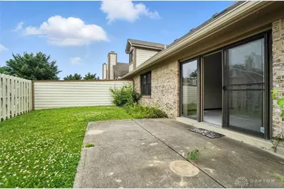 6821 Tifton Green Trail, Dayton, OH 45459 - Photo 44