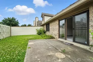 6821 Tifton Green Trail, Dayton, OH 45459 - Photo 44