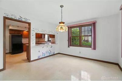 6821 Tifton Green Trail, Dayton, OH 45459 - Photo 12