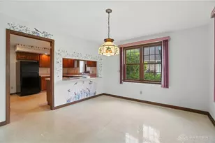 6821 Tifton Green Trail, Dayton, OH 45459 - Photo 12