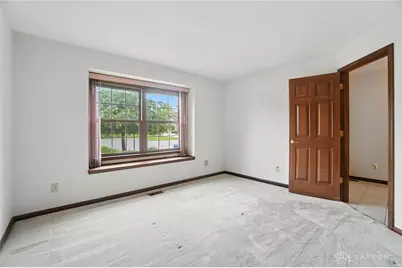 6821 Tifton Green Trail, Dayton, OH 45459 - Photo 34