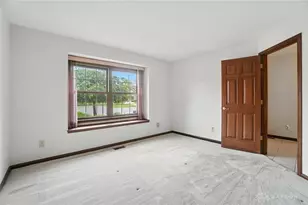 6821 Tifton Green Trail, Dayton, OH 45459 - Photo 34