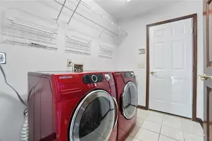 6821 Tifton Green Trail, Dayton, OH 45459 - Photo 38