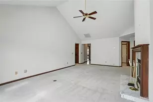 6821 Tifton Green Trail, Dayton, OH 45459 - Photo 10