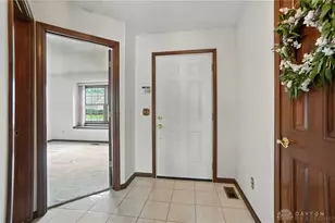 6821 Tifton Green Trail, Dayton, OH 45459 - Photo 4