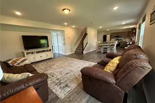 562 Maxwell Ct, Germantown, OH 45327 - Photo 12