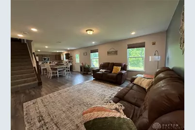 562 Maxwell Court, Germantown, OH 45327 - Photo 10