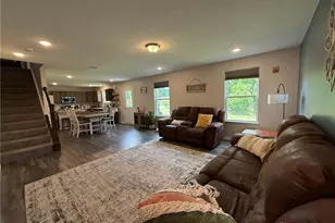 562 Maxwell Ct, Germantown, OH 45327 - Photo 10