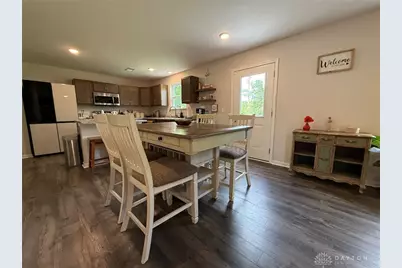 562 Maxwell Court, Germantown, OH 45327 - Photo 16