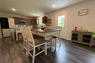 562 Maxwell Ct, Germantown, OH 45327 - Photo 16