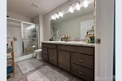 562 Maxwell Court, Germantown, OH 45327 - Photo 44