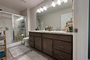 562 Maxwell Ct, Germantown, OH 45327 - Photo 44