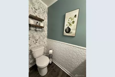 562 Maxwell Court, Germantown, OH 45327 - Photo 26