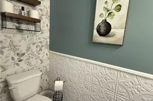 562 Maxwell Ct, Germantown, OH 45327 - Photo 26