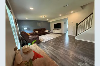 562 Maxwell Court, Germantown, OH 45327 - Photo 14