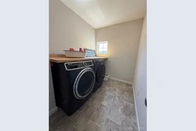 562 Maxwell Court, Germantown, OH 45327 - Photo 36