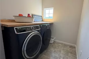 562 Maxwell Ct, Germantown, OH 45327 - Photo 36