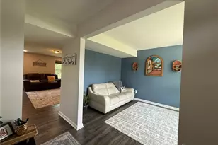 562 Maxwell Ct, Germantown, OH 45327 - Photo 24