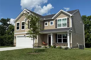 562 Maxwell Ct, Germantown, OH 45327 - Photo 4