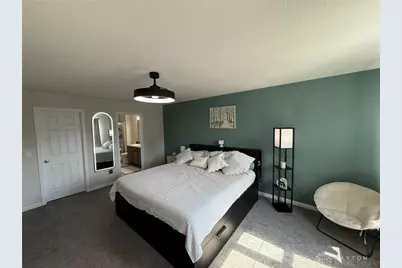 562 Maxwell Court, Germantown, OH 45327 - Photo 42