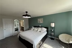 562 Maxwell Ct, Germantown, OH 45327 - Photo 42