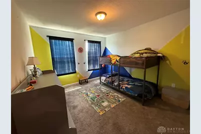 562 Maxwell Court, Germantown, OH 45327 - Photo 34