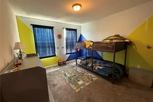 562 Maxwell Ct, Germantown, OH 45327 - Photo 34