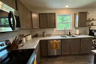 562 Maxwell Ct, Germantown, OH 45327 - Photo 20