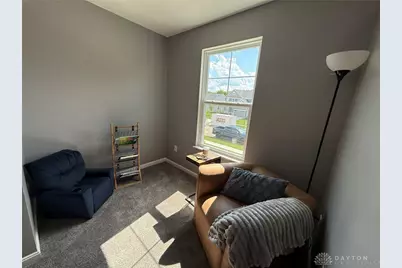 562 Maxwell Court, Germantown, OH 45327 - Photo 32