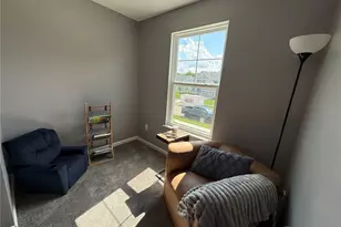 562 Maxwell Ct, Germantown, OH 45327 - Photo 32