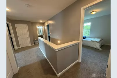 562 Maxwell Court, Germantown, OH 45327 - Photo 38